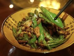 -香满楼(南关店)