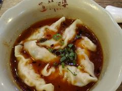 android_upload_pic-薛阿婆(北美新天地中心店)