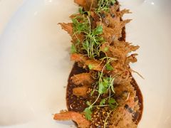 -钦善斋·养生膳食·精典川菜(武侯祠店)