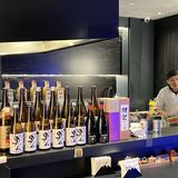 谁懂啊！！露天烧鸟和夏天真的太配了[流泪]