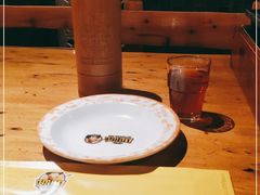 -肉串汪(月坛店)