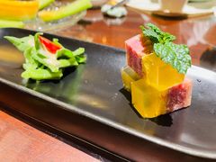 -成隆行·蟹王府(九江路店)