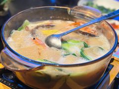 -凤凰湘语(浦东旗舰店)
