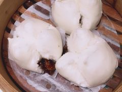 -新加坡泰国村酒楼(五角场店)