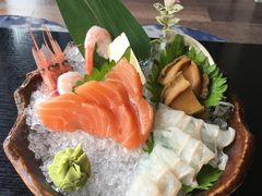 -和一料理(安阳店)