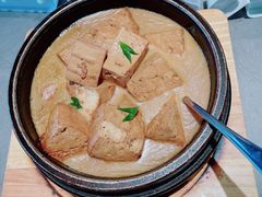 -百纳·锦绣江南 (百纳瑞汀酒店)