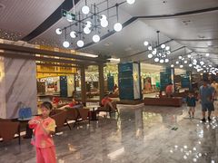 -青水瓦台汤泉(未央店)