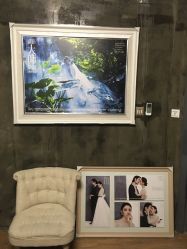-GO VISION 动视觉婚纱摄影高级定制