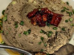 -到家尝北京菜(西坝河店)