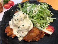 -胜博殿日式炸猪排(西红门店)