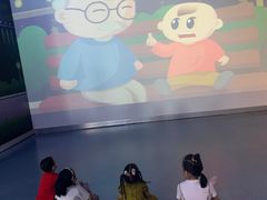 -中国杭州低碳科技馆