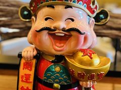 -广交会威斯汀酒店