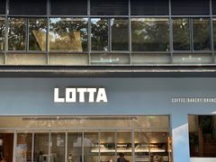 -LOTTA COFFEE(安居博文苑店)