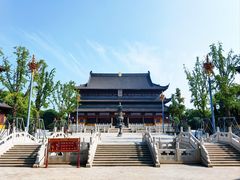 -重元寺