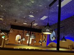 -阿依来新疆餐厅(奥城店)