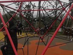 -枫香湖儿童公园