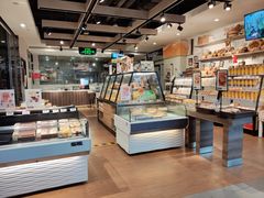 -Olé精品超市(新世界新丸中心店)