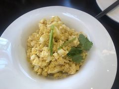 -老牌坊鲁菜名店(聊城美食岛店)