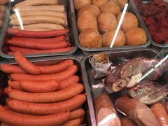 -稻香村金沟河第33营业部