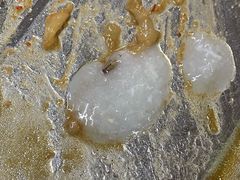 -海浪食店(湖滨中路店)