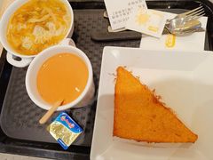 -大家乐(深圳喜荟城店)