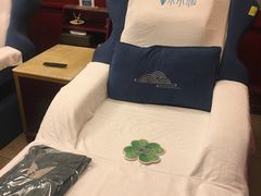 -水木和足道·泰式·SPA(西门店)