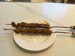 -护国寺小吃(新街口店)