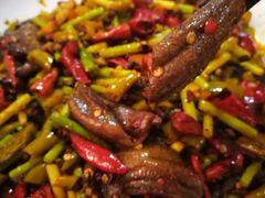 -翠云水煮鱼(双龙大道店)