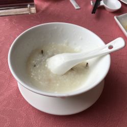 -空中一号宴会厅(信合大厦店)