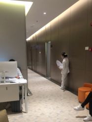 -深圳米兰柏羽医疗美容医院