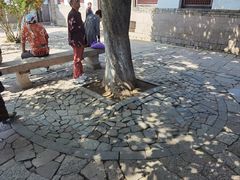 -牟氏庄园