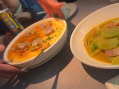 -章吴记喜瑞餐厅(东东城店)