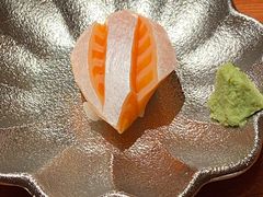 -摩打食堂(喜荟城店)