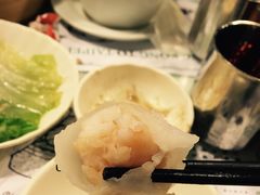 -点点心点心专门店(湾仔店)