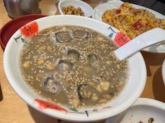 -丝恋丝娃娃(金阳国贸店)