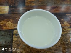 -塔斯提抓饭(东城汇店)