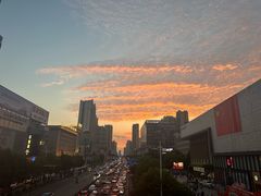 -大玩家超乐场(锦华路万达店)