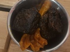 -柳州肥姨妈大骨螺蛳粉(万达中心店)