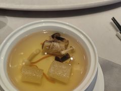 -虹御轩·传承江浙菜(虹桥店)