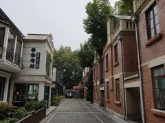 -1912街区