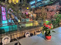 -塔布渔锅(紫御江山店)