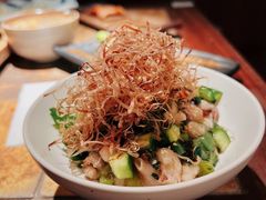 -山杏yama-katsu·吉列炸物