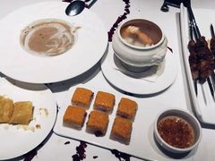 -王品牛排(合肥万象城店)
