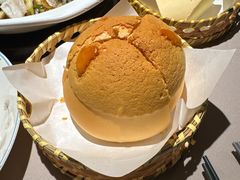-小炳胜(天环店)