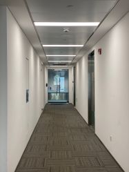 门面-奈瑞儿美颜美养痛症调理