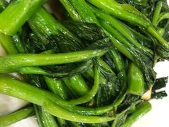 -禄源公·老莞诚饭店