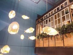 -7017浙菜•建德味(中财店)