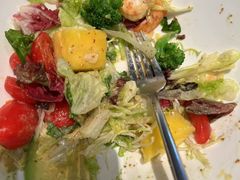 -Bco豆库(星耀天地店)