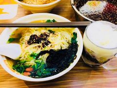 -苏记奶酪(二中店)