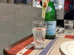 -Primo·丽莫意大利窑烤披萨